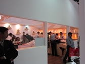 exhibtionstalldesignjewellary/album/Jewellary Exibtion Stall Designer Fabricator in Delhi.jpg